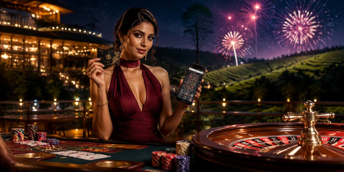 ahe365 আমাদের Slots Wild Pixies লবিতে কী পাবেন