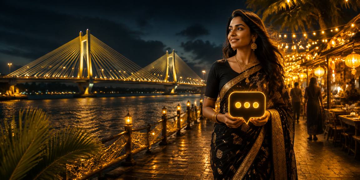 ahe365 ahe365-এ রেজিস্ট্রেশন — দ্রুত, সহজ, স্থানীয়