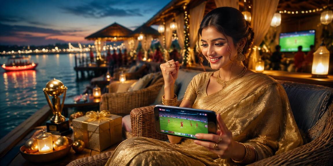 ahe365 ভার্চুয়াল ফুটবল লবি—কীভাবে কাজ করে